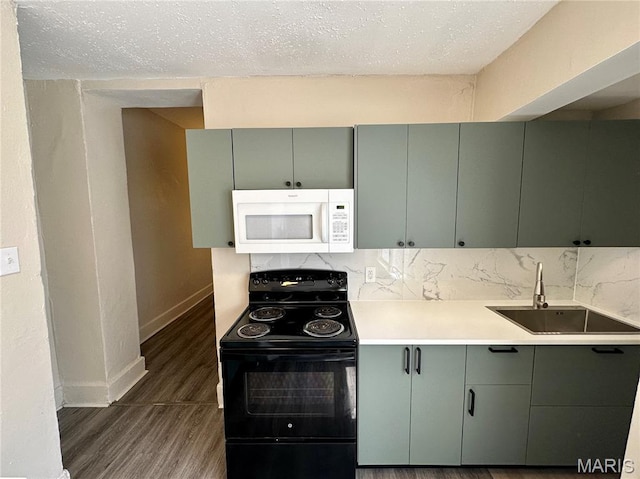 5209 S Broadway, Saint Louis, MO 63111 - photo 18