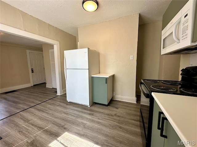 5209 S Broadway, Saint Louis, MO 63111 - photo 19