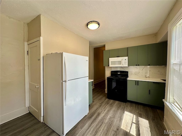 5209 S Broadway, Saint Louis, MO 63111 - photo 20