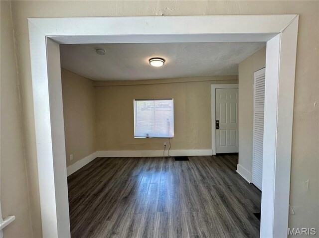 5209 S Broadway, Saint Louis, MO 63111 - photo 21
