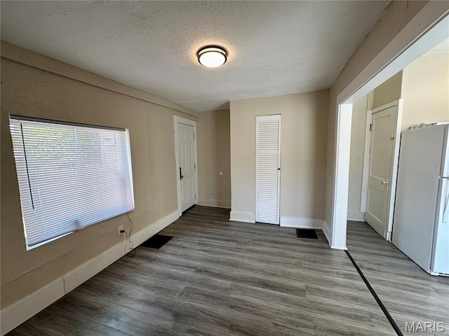 5209 S Broadway, Saint Louis, MO 63111 - photo 22