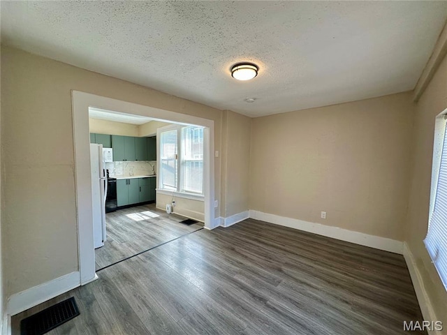 5209 S Broadway, Saint Louis, MO 63111 - photo 23