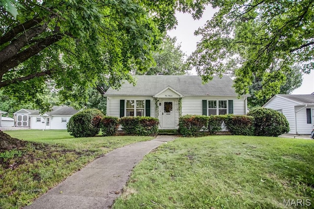 114 Andrew Ave, Jerseyville, IL 62052 - photo 5