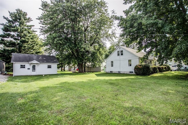 114 Andrew Ave, Jerseyville, IL 62052 - photo 7