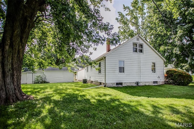 114 Andrew Ave, Jerseyville, IL 62052 - photo 8