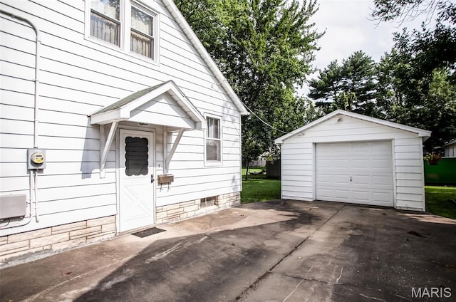 114 Andrew Ave, Jerseyville, IL 62052 - photo 10