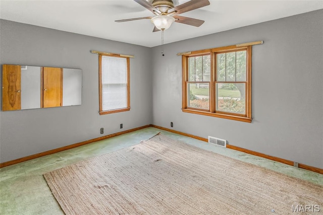 114 Andrew Ave, Jerseyville, IL 62052 - photo 19