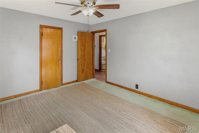 114 Andrew Ave, Jerseyville, IL 62052 - photo 20