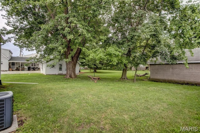 114 Andrew Ave, Jerseyville, IL 62052 - photo 41
