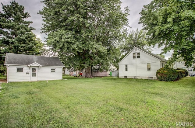 114 Andrew Ave, Jerseyville, IL 62052 - photo 43