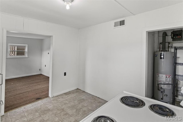 114 Andrew Ave, Jerseyville, IL 62052 - photo 49