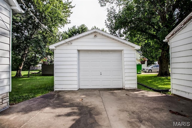 114 Andrew Ave, Jerseyville, IL 62052 - photo 56