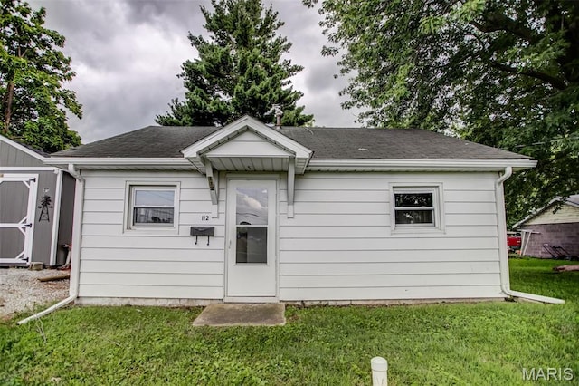 114 Andrew Ave, Jerseyville, IL 62052 - photo 57