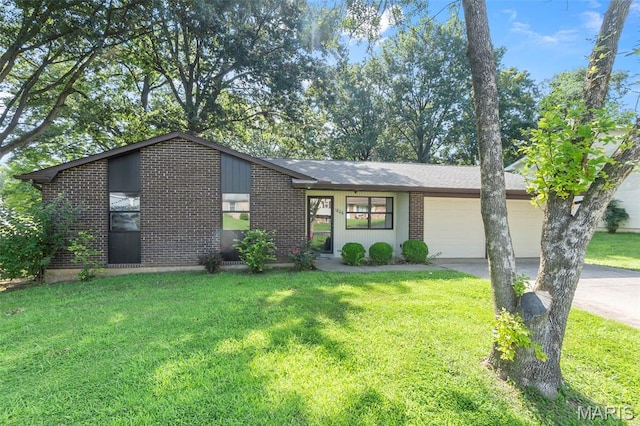1806 Grandview Dr, Cape Girardeau, MO 63701 - photo 1