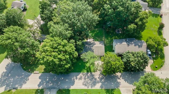1806 Grandview Dr, Cape Girardeau, MO 63701 - photo 2