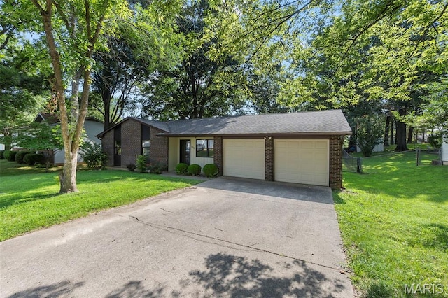 1806 Grandview Dr, Cape Girardeau, MO 63701 - photo 3