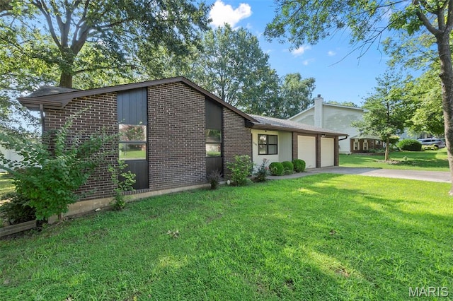 1806 Grandview Dr, Cape Girardeau, MO 63701 - photo 4