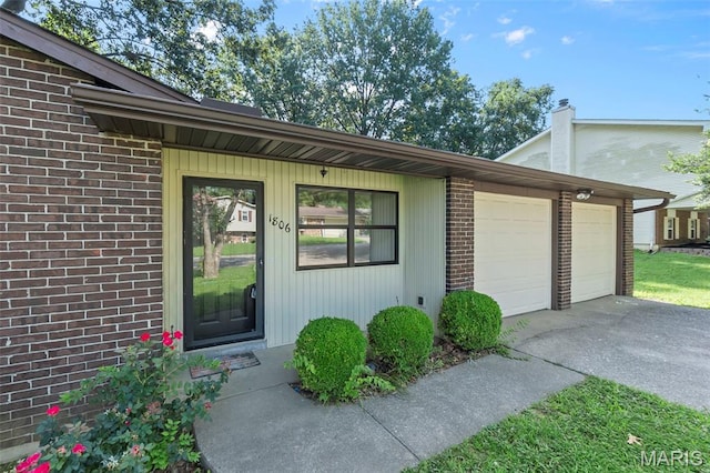 1806 Grandview Dr, Cape Girardeau, MO 63701 - photo 5