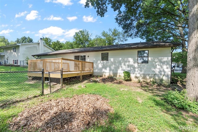 1806 Grandview Dr, Cape Girardeau, MO 63701 - photo 6