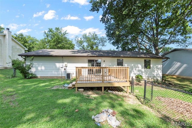 1806 Grandview Dr, Cape Girardeau, MO 63701 - photo 7