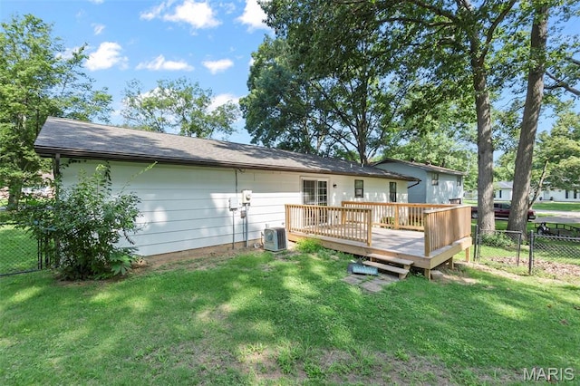 1806 Grandview Dr, Cape Girardeau, MO 63701 - photo 8