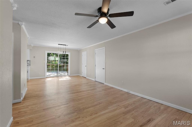 1806 Grandview Dr, Cape Girardeau, MO 63701 - photo 9