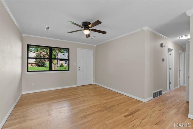 1806 Grandview Dr, Cape Girardeau, MO 63701 - photo 10