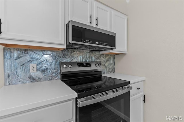 1806 Grandview Dr, Cape Girardeau, MO 63701 - photo 14