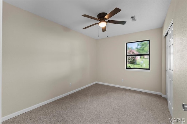1806 Grandview Dr, Cape Girardeau, MO 63701 - photo 16