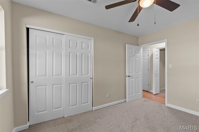 1806 Grandview Dr, Cape Girardeau, MO 63701 - photo 17