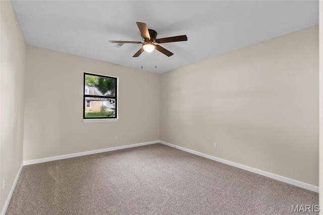 1806 Grandview Dr, Cape Girardeau, MO 63701 - photo 18