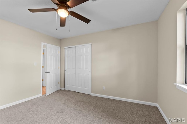 1806 Grandview Dr, Cape Girardeau, MO 63701 - photo 19