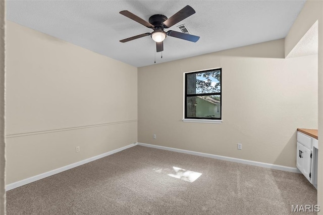 1806 Grandview Dr, Cape Girardeau, MO 63701 - photo 21