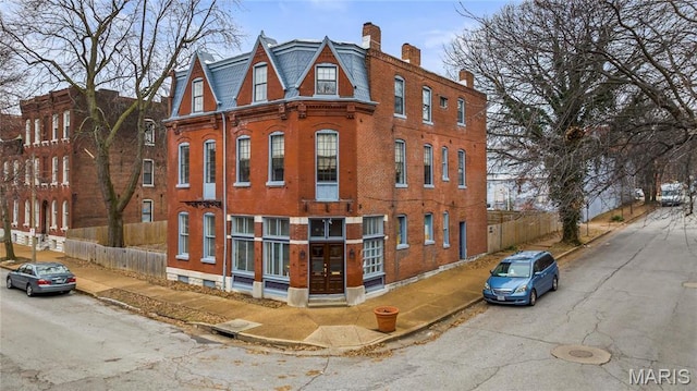 2401 S 11th, Saint Louis, MO 63104 - photo 2