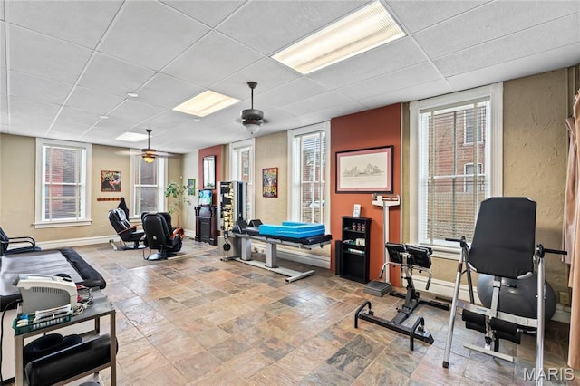2401 S 11th, Saint Louis, MO 63104 - photo 5
