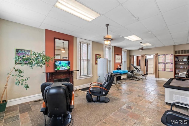 2401 S 11th, Saint Louis, MO 63104 - photo 6