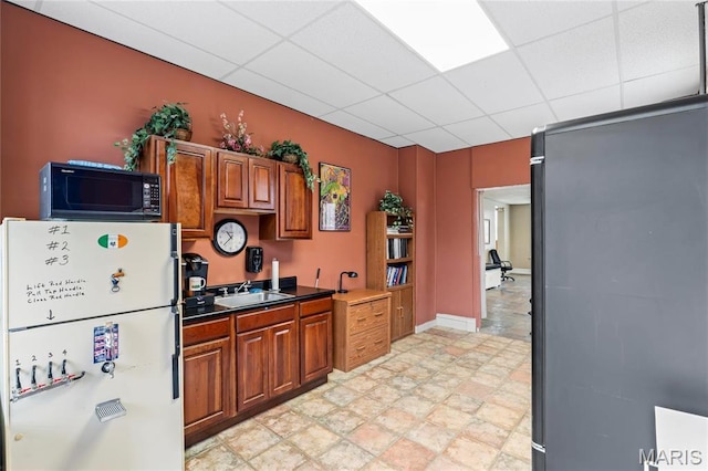 2401 S 11th, Saint Louis, MO 63104 - photo 7