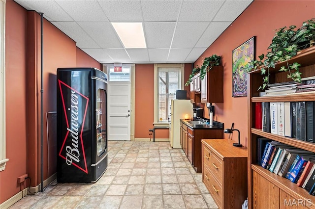 2401 S 11th, Saint Louis, MO 63104 - photo 8