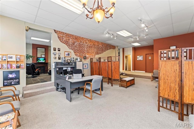 2401 S 11th, Saint Louis, MO 63104 - photo 9