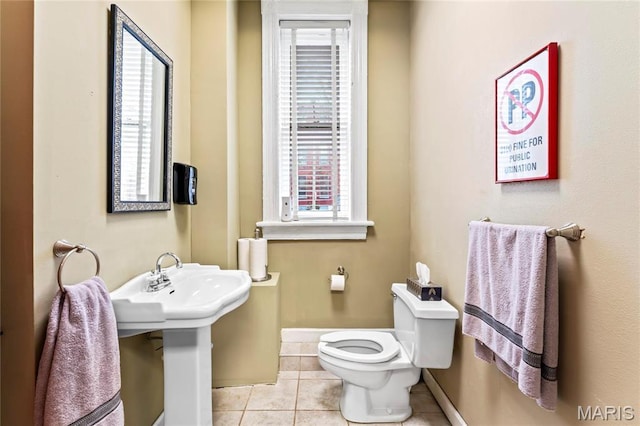 2401 S 11th, Saint Louis, MO 63104 - photo 11