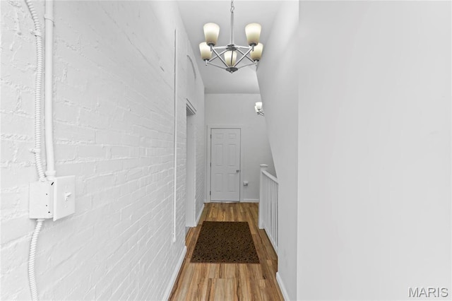 2401 S 11th, Saint Louis, MO 63104 - photo 12