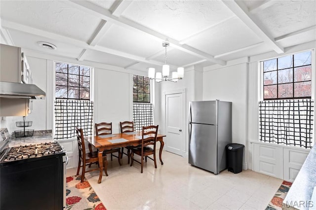 2401 S 11th, Saint Louis, MO 63104 - photo 13
