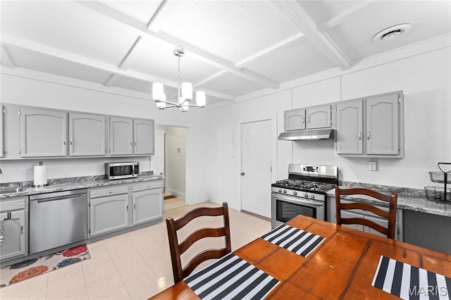2401 S 11th, Saint Louis, MO 63104 - photo 14