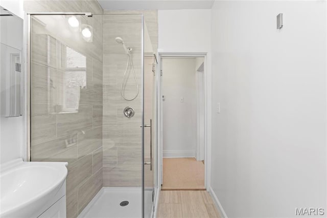 2401 S 11th, Saint Louis, MO 63104 - photo 19