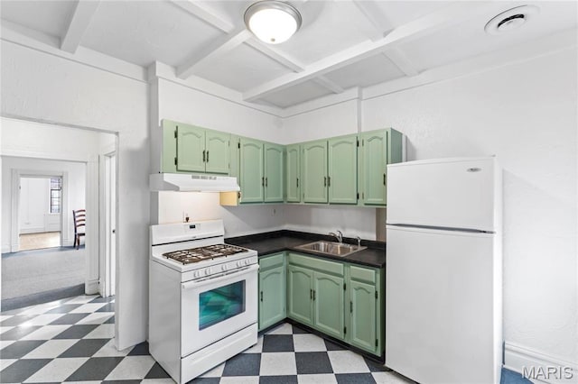 2401 S 11th, Saint Louis, MO 63104 - photo 20