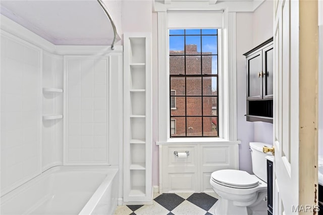 2401 S 11th, Saint Louis, MO 63104 - photo 21