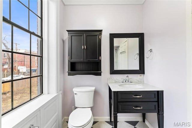2401 S 11th, Saint Louis, MO 63104 - photo 22