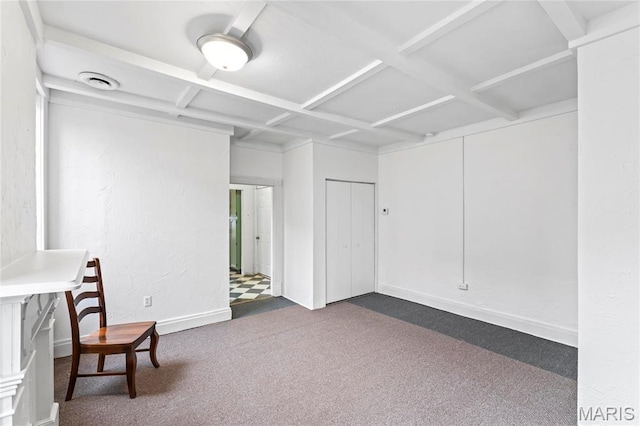 2401 S 11th, Saint Louis, MO 63104 - photo 25