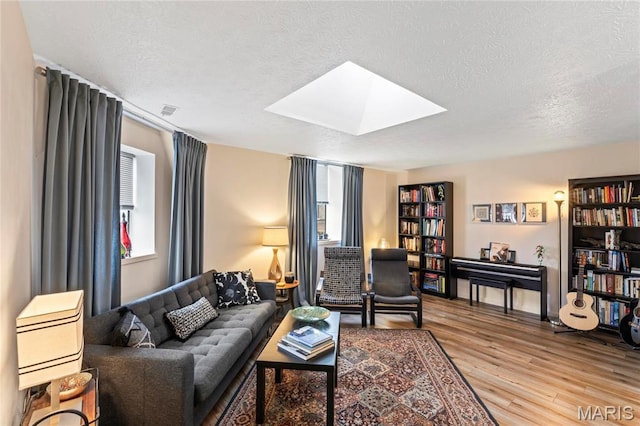 2401 S 11th, Saint Louis, MO 63104 - photo 29