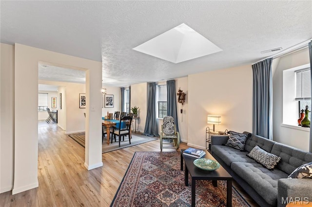 2401 S 11th, Saint Louis, MO 63104 - photo 31